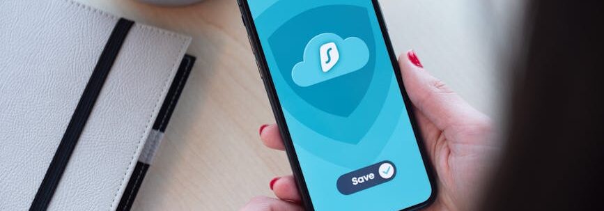 ETA Paylaşımı Güvenliği: Konum Verilerini Kontrol Edilebilir Şekilde Paylaşmanın 5 Adımlık Rehberi