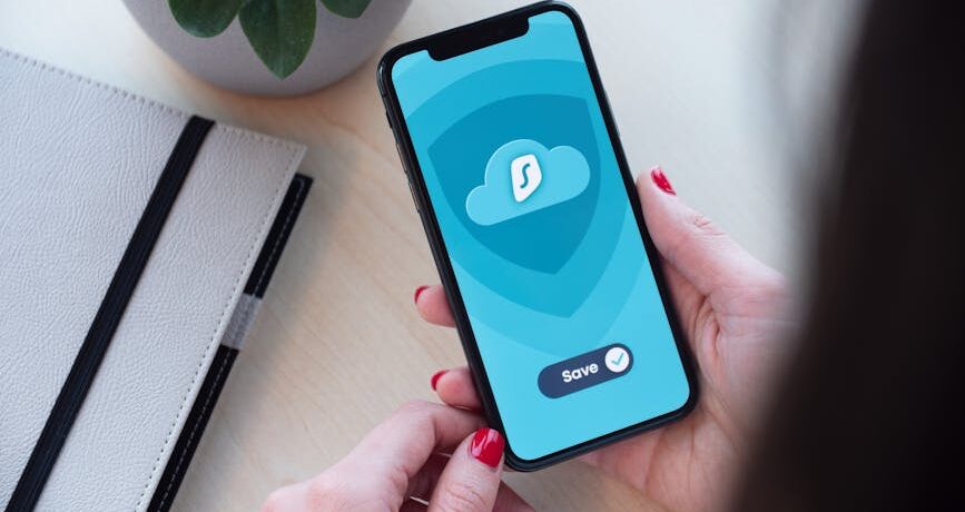ETA Paylaşımı Güvenliği: Konum Verilerini Kontrol Edilebilir Şekilde Paylaşmanın 5 Adımlık Rehberi