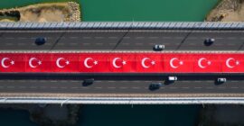 Gerçek Yol Süresi Tahmini: 7 Faktör ve Entegrasyon Rehberi