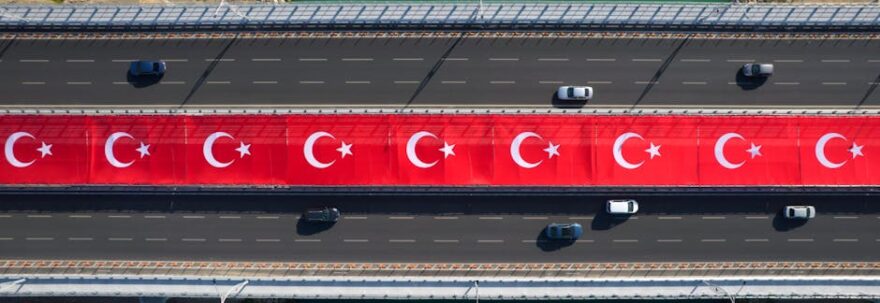 Gerçek Yol Süresi Tahmini: 7 Faktör ve Entegrasyon Rehberi