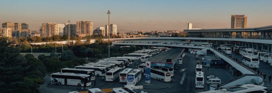 Grup Yolculuk ETA: Çoklu Rota ve Zaman Pencereleri
