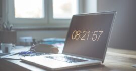 Kullanıcı Geri Bildirimli ETA Güncellemeleri: Rota Doğruluğunu Artır