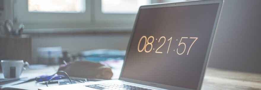 Kullanıcı Geri Bildirimli ETA Güncellemeleri: Rota Doğruluğunu Artır