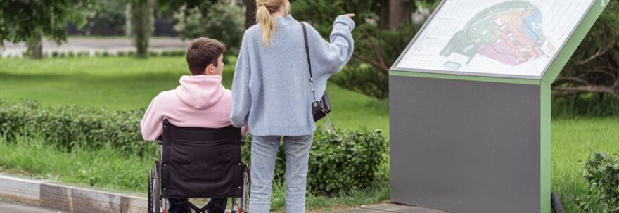 Kullanıcı Tipine Göre Özelleştirilmiş ETA ve Rota Planlama: Konfor Odaklı Yolculuklar