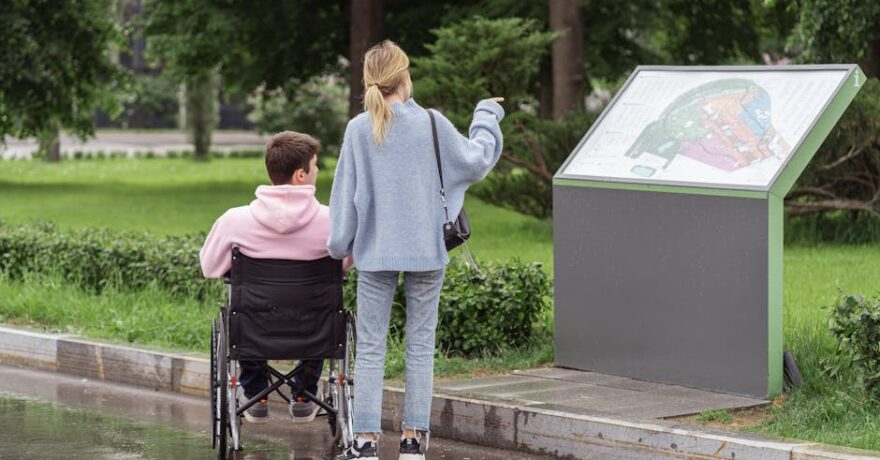 Kullanıcı Tipine Göre Özelleştirilmiş ETA ve Rota Planlama: Konfor Odaklı Yolculuklar