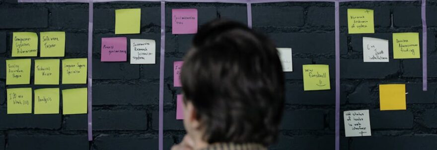 Rota Planlama Bütçe: En Ucuz ve En Hızlı Seçenekleri Dengede Tutmanın 5 Adımlı Stratejisi