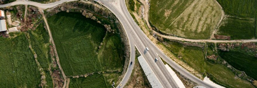 Rota Sağlığı Puanı ile ETA Tahmini: 5 Adımlık Rota Planlama