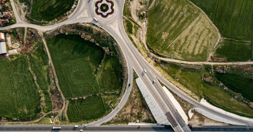 Rota Sağlığı Puanı ile ETA Tahmini: 5 Adımlık Rota Planlama