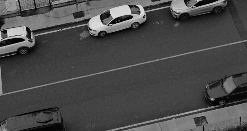 Şehir İçi ETA Doğruluğu İçin 5 Adımlık Rota Planlama
