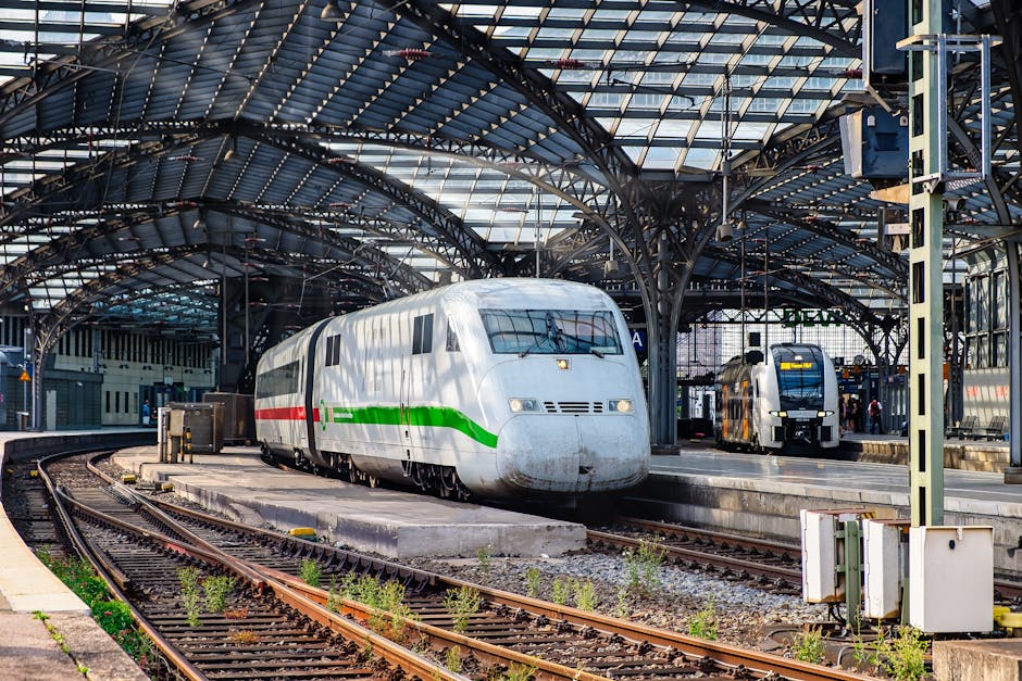 Sehirler arasi yolculuk planlama panelinin görseli ve kısa açıklama ile kullanıcı arayuzunun anlatımı