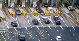 Toll ETA Planı: Fiyat ve Zaman Dengesi İçin 5 Adım