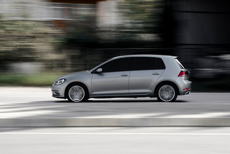 Yakıt verimliliği için sürüş ipuçları