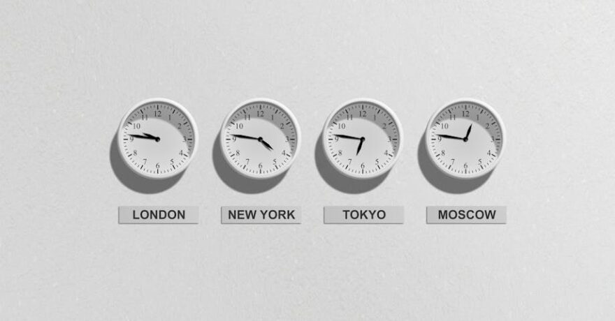 Zaman Dilimi ETA Entegre Edilen 5 Adımlık Rota Planlama