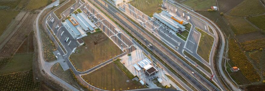 Zaman Pencereli ETA ile En Hızlı Şehirlerarası Rota