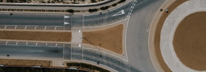 3D Mikro-ETA Görselleştirme ile Gerçek Zamanlı Rota Seçimi
