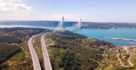 Çok Dilli ETA Bildirimleri ile Rota Anlaşılabilirliğini Artırma