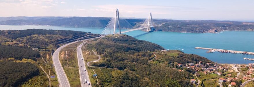 Çok Dilli ETA Bildirimleri ile Rota Anlaşılabilirliğini Artırma