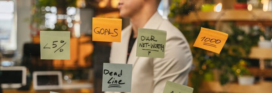 Çok Noktalı ETA Planlamasıyla Saha Ziyaretlerini Optimize Edin