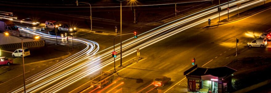 Çok Noktalı ETA ile Otomatik Başlangıç Zamanı Teklifi