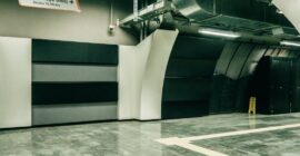 ETA Optimizasyonu: Çok Modlu Şehir Entegrasyonu