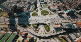 ETA Optimizasyonu: Mola Noktalarıyla Verimlilik Artırımı