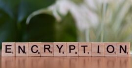 ETA Paylaşımında Veri Gizliliği ve Güvenlik: Anonimleştirme ve Erişim Kontrolü