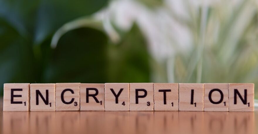 ETA Paylaşımında Veri Gizliliği ve Güvenlik: Anonimleştirme ve Erişim Kontrolü
