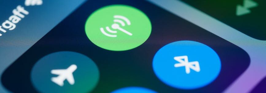 ETA Tahmini Bluetooth Beaconlarıyla Sinyal Zayıf Bölgelerde Yol Haritası