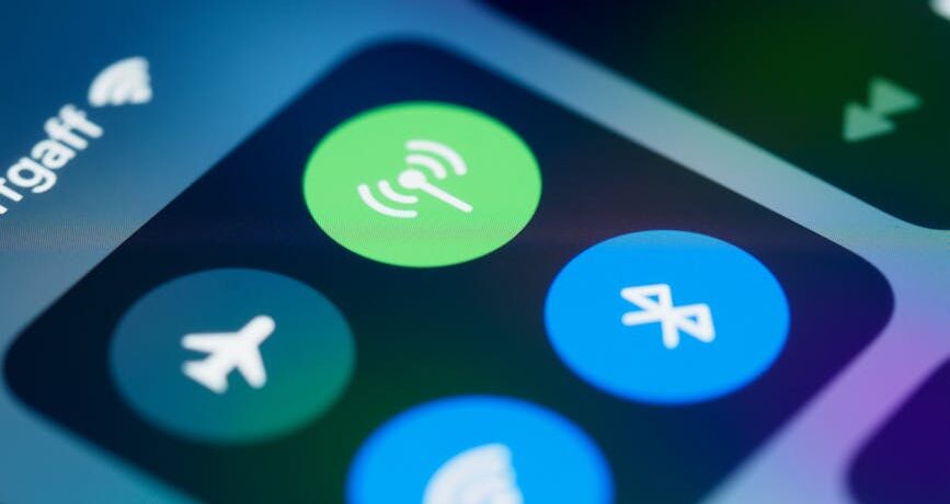 ETA Tahmini Bluetooth Beaconlarıyla Sinyal Zayıf Bölgelerde Yol Haritası
