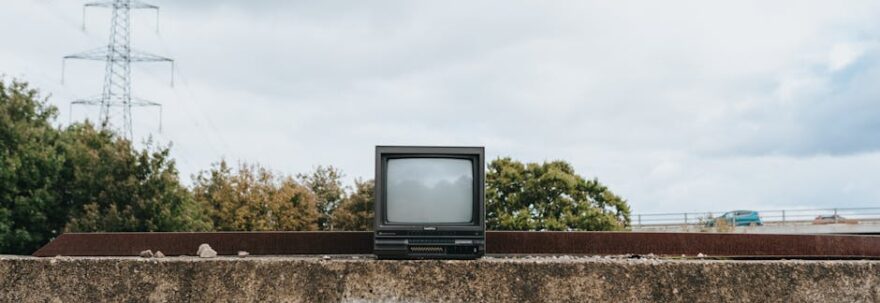 ETA doğruluğu TV radyo entegrasyonu ile artırma rehberi