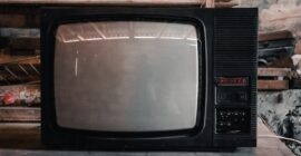 ETA doğruluğu entegrasyonu: TV Trafik ve Radyo Verileri