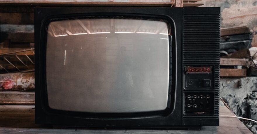 ETA doğruluğu entegrasyonu: TV Trafik ve Radyo Verileri