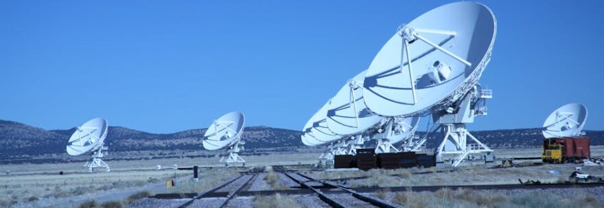 ETA doğruluğu kaynakları: TV, radyo ve Bluetooth
