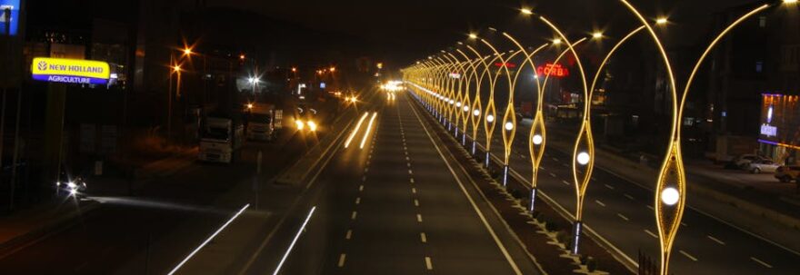 Gece ETA Tahmini: Düşük Işıkta Doğruluğu Artıran 5 Adım
