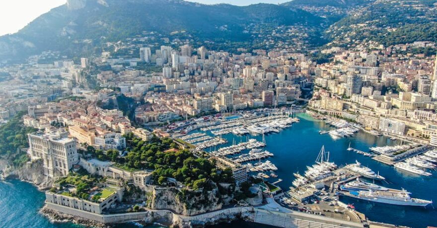 Kargo Teslimatında ETA Monte Carlo Simülasyonu Rehberi