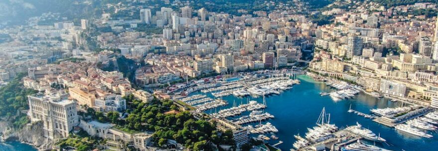 Monte Carlo ETA Belirsizliği: 3D Harita ile Görselleştirme