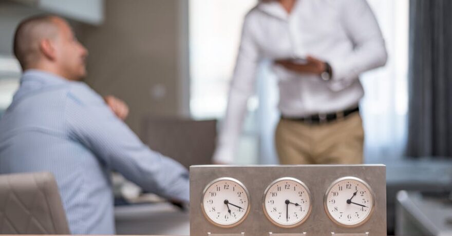 SLA tabanlı ETA Garantileri ve Müşteri Bildirimleri: Çok Noktalı Rota Yönetimi