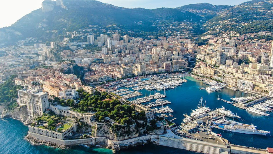 Üç boyutlu bir harita üzerinde Monte Carlo belirsizliği için görselleştirme gösterimi
