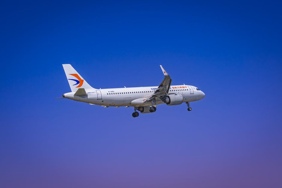 Ailecek hangi modun uygun oldugunu tartişıyorlar