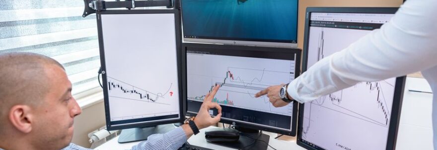 ETA bildirim stratejileri: Çok Modlu uyarılar için rehber