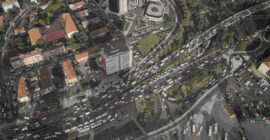 Özel Günler İçin Esnek ETA Stratejileriyle Yolculuk Zamanlaması