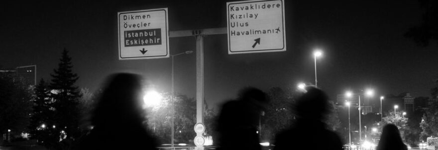 özelleştirilmiş ETA modelleri: Kişisel Yolculuk Tahmini