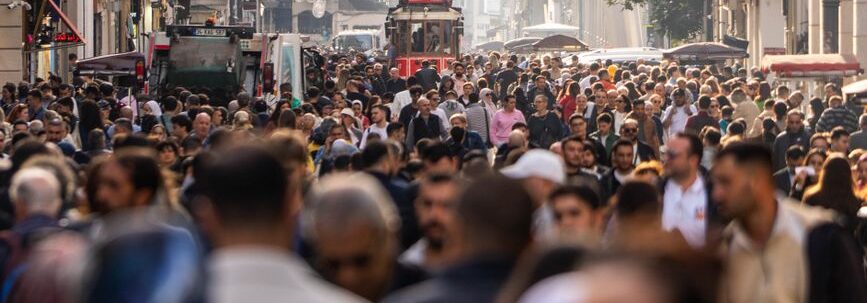 ETA Optimizasyonu: Bayram ve Hafta Sonu Yoğunluklarına Göre Planlama