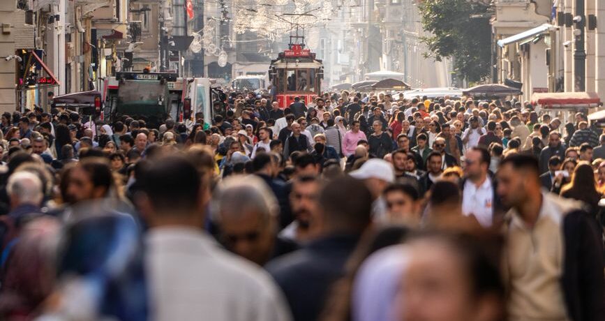 ETA Optimizasyonu: Bayram ve Hafta Sonu Yoğunluklarına Göre Planlama