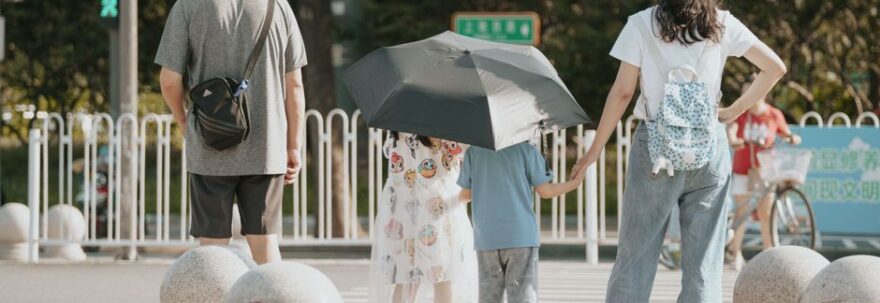 Aile Dostu ETA ile Mola Noktaları ve Yolculuk Suresi Yönetimi